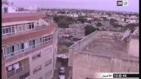 الدار البيضاء : إشكالية استغلال الفضاء العمومي