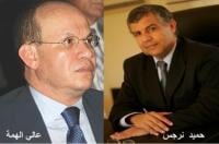 خال "الهمة" يعود للحياة السياسية بقميص حزب جديد..