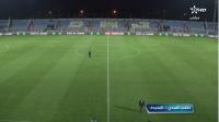 الرجاء يتحدى قرار العصبة الاحترافية ويغيب عن مباراة الجديدة