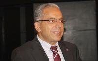 وزير الهجرة الاستقلالي يلمح إلى أن أيامه في الحكومة أصبحت معدودة