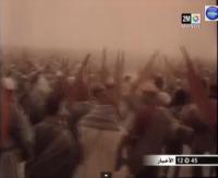 كلمات سوف تبقى راسخة في أذهان المغاربة