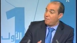 اوزين.الرياضة المغربية مريضة