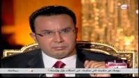 أجوبة ابن كيران في ملف الاحتجاجات على "أمانديس" بسبب غلاء فواتير الماء والكهرباء