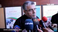 الرميد: جهات أرادت معاقبة المقاطعين..والحكومة ليست وحدها من يقرر