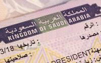 "الخطوط السعودية" تمنح مسافريها تأشيرات دخول إلى المملكة