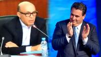 صهر أخنوش رئيسًا لأهم غرفة للصيد البحري بالمغرب