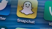 "سناب شات" يحجب 415 ألف حساب لمستخدمين قاصرين أستراليين