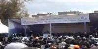 بنكيران ومؤامرة الكروكوديلات