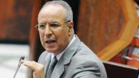 غريب ... أحمد التوفيق يعلن عن حاجة وزارته إلى 100 مليار سنتيم لإصلاح المساجد المغلقة
