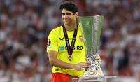 الدوري الأوربي..هكذا تغنى الإعلام الإسباني بحارس الأسود ياسين بونو