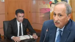 اختلالات كبيرة تحرك الحنين لزمن الكاتب العام السابق لوزارة التربية الوطنية