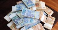 السجن النافذ ل"مسخوط الوالدين" تورط في سرقة 150 مليون من منزل والده بطنجة