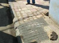 إبداع المسؤولين
