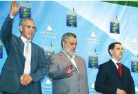 ما الذي يريده حزب العدالة والتنمية مع اقتراب الساعة الانتخابية المقبلة ؟  