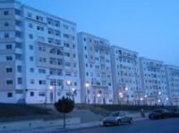 الضحى تقترح سكنا ب 50 مليون و الحكومة لم تتخد قرارها بعد