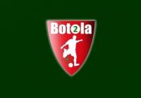 برنامج الدورة 18 في القسم الثاني
