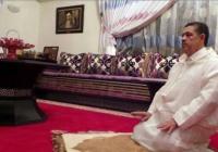 حزب الاستقلال يرد على صورة شباط "شوفوني"