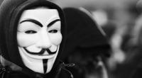 أنونيموس: هذه الشركة وراء حماية مواقع داعش على الإنترنت