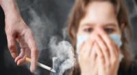دراسة: دخان السجائر  يجعل خلايا مجرى الهواء أكثر عرضة للإصابة بفيروس كورونا