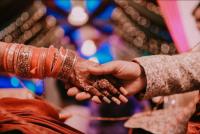 الهند تقر قانونًا جديدًا يعاقب الرجال على الوعود الكاذبة بالزواج