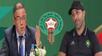 حجي بعد قرار الإقالة: وصفوني بـ"المحتال" و"المختل" ولن أتنازل عن حقوقي