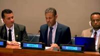 هل بلغ اليأس بالجزائر إلى الاستعانة بطبيب بيطري لتزوير التاريخ؟