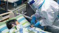 مصحة معروفة تطالب طييبا بأداء فاتورة علاجه الثقيلة من "كورونا"