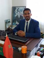 الــوطــن بــيــن الأمــانـــة والــخــيــانــة