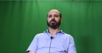 من هو سعيد بنجبلي أو "متنبي" العصر؟