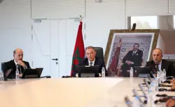 جامعة لقجع تنتفض ضد المشوشين.. تقييم مونديالي إيجابي للأسود ودعم مطلق في وجه "حملات التبئيس"