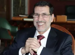 العثماني يفند مزاعم الريسوني ويعلن: "علاقتي بمستشاري الملك طبعها الاحترام المتبادل ولا صحة للاتهامات"