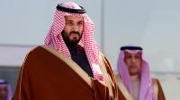 الكشف عن اعتقال أمير جديد بالسعودية والعدد يصل إلى 20!