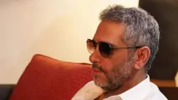 ينتظره السجن لأكثر من 15 عاما.. فضل شاكر في قبضة للجيش اللبناني