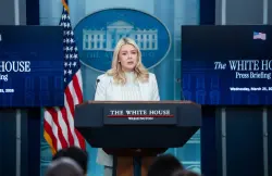 أمريكا ترغب في أن تتحمل الدول العربية تكاليف العملية ضد إيران