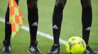 هل يتكرر سيناريو "رادس" مع المنتخب المغربي في كأس أفريقيا بمصر؟