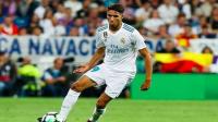 احتمال عودة حكيمي إلى الريال الصيف القادم وارد وهذا ما قاله اللاعب