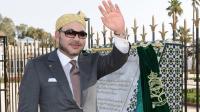 الملك محمد السادس سيدشن مشروعا ضخما بطنجة