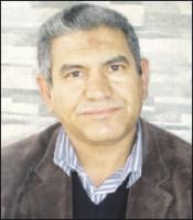 المدرس ودوره في الاقلاع التربوي المنشود