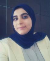 لعنة تأخر الزواج