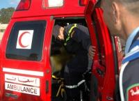 طنجة: مقتل شخص وإصابة اثنين آخرين في اعتداء بالسلاح الأبيض