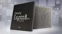 سامسونغ تكشف عن معالجها الجديد Exynos 8 Octa