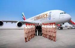 فرصة هامة.. طيران الإمارات تشرع في توظيف عدد كبير من الشباب المغربي بدءا من الأسبوع المقبل