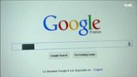 تداعيات خروج بريطانيا من الاتحاد مستمرة