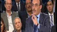 إلياس العماري : يستحيل طي ملف التقاعد وسنراجعه عندما نصل إلى الحكومة