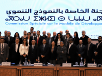مهتمون: لا يمكن تنزيل وإنجاح مشروع "النموذج التنموي" بنفس الوجوه السياسية