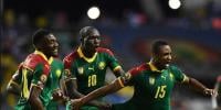 الكاميرون تطيح بغانا وتضرب موعدا ناريا مع مصر بنهائي أمم إفريقيا (فيديو الأهداف)