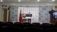 المغرب يطمح لتسجيل 700 ألف طفل بالتعليم