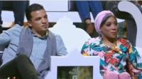 مشارك في برنامج "لالة العروسة" يعنف زوجته في الكواليس وهذا مصيره (فيديو)