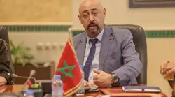 النيابة العامة تضع عمدة طنجة منير الليموري تحت الحراسة النظرية على خلفية قضية "الصاك"