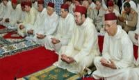 الملك يصدر ظهيرا يحرّم على الأئمة الجمع بين الدين والسياسة